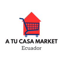 A Tu Casa Market-Ecuador