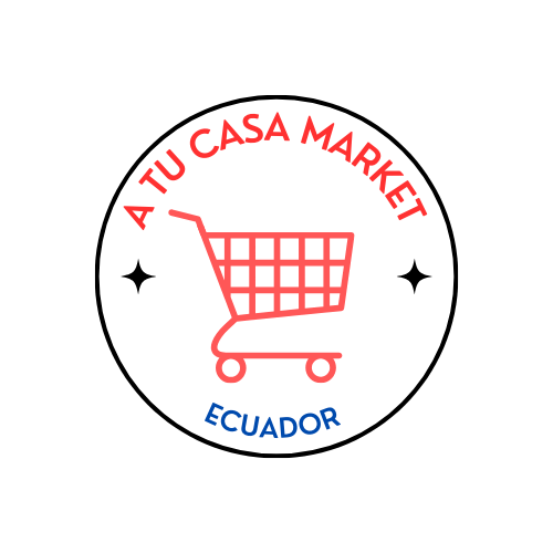 a tu casa market